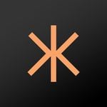 Kaviso discount code